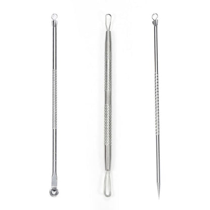 Stainless Steel Remover Needle