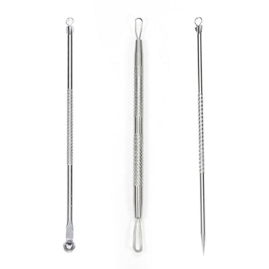 Stainless Steel Remover Needle