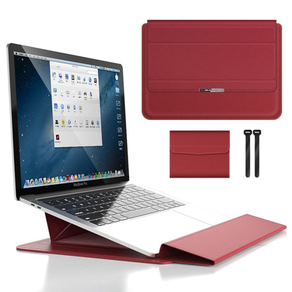 Universal Slim Laptop Bag