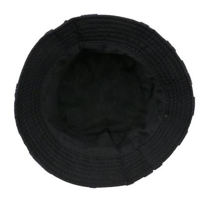 Unisex Reversible Colorful Bucket Hat