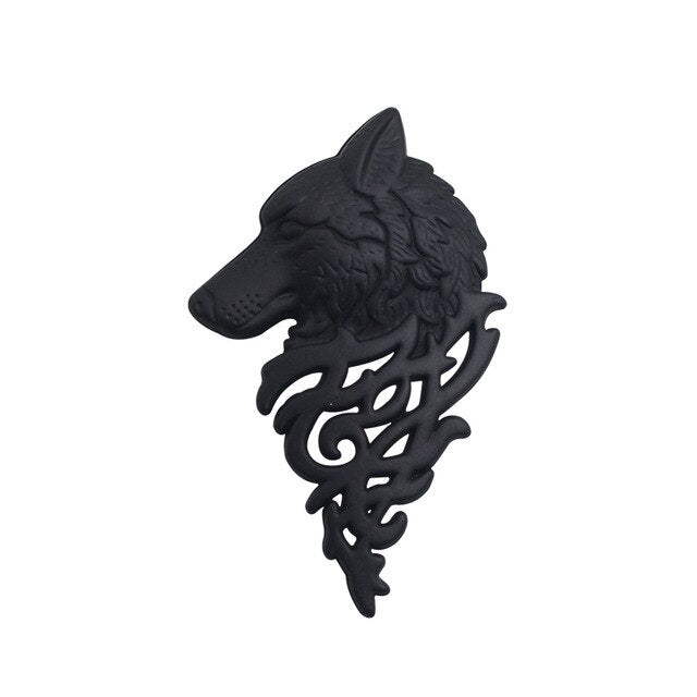 Assorted Metal Lapel Pin