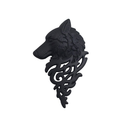 Assorted Metal Lapel Pin