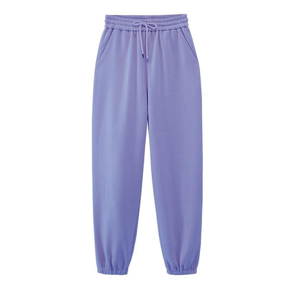 Women's Fleece Hoodie / Sweatshirt / Sweatpants