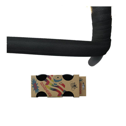 Waterproof Bicycle Handlebar Tape